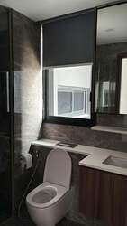 Saint Nicholas View (D20), Condominium #550945011